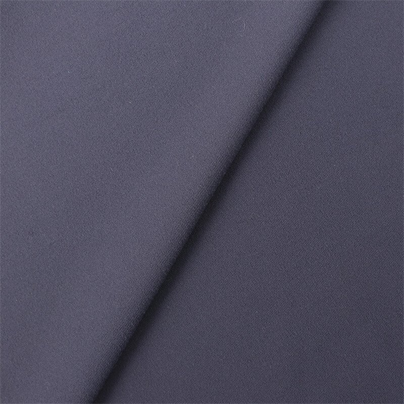 Yoga 4-Way Stretch Fabric for Yoga Wear Wholesale Supplier 3